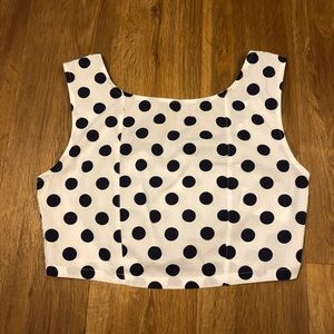 Urban Outfitters Top